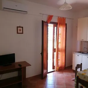Appartamento Casa Luna, Villasimius